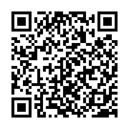 QR code for JUW511