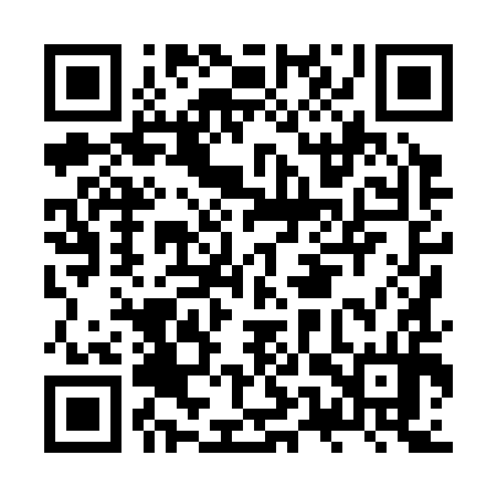 QR code for JUX394