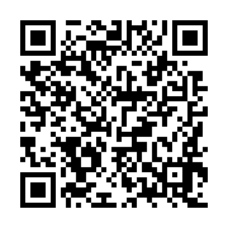 QR code for JUX797