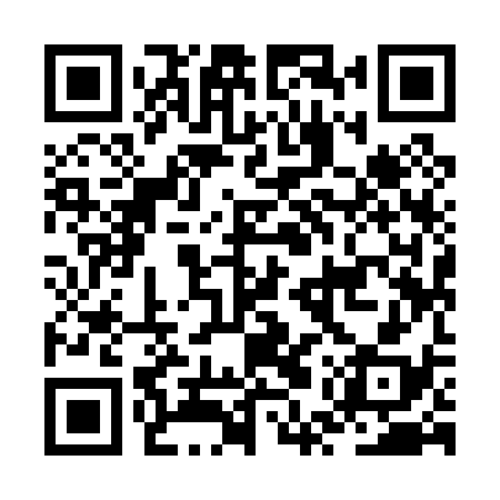 QR code for JUY038