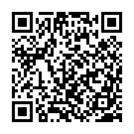 QR code for JUY062