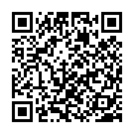 QR code for JUY479