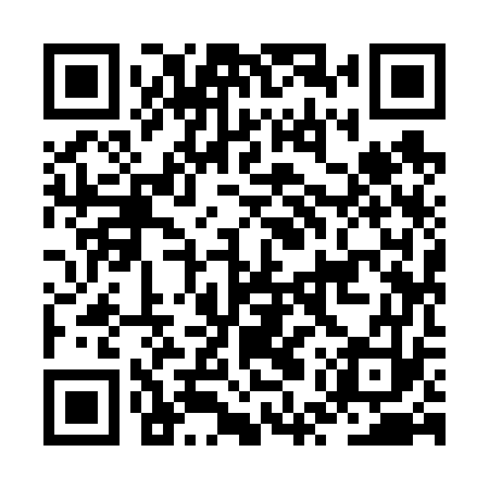 QR code for JUY673