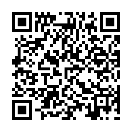 QR code for JUY687