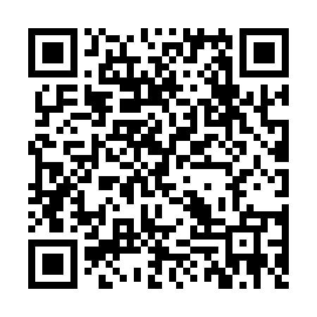 QR code for JUZ155