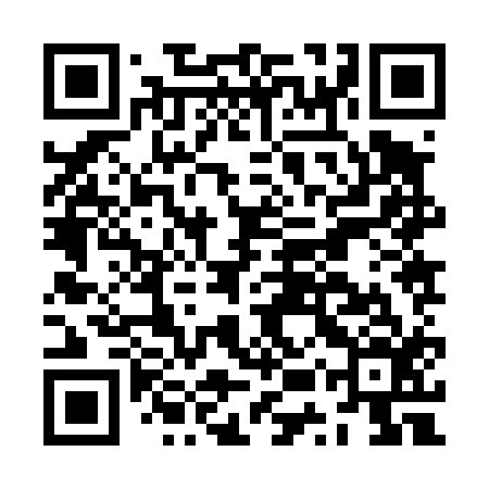 QR code for JUZ416