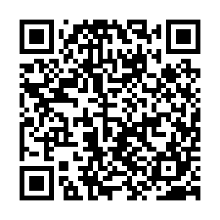 QR code for JVA204