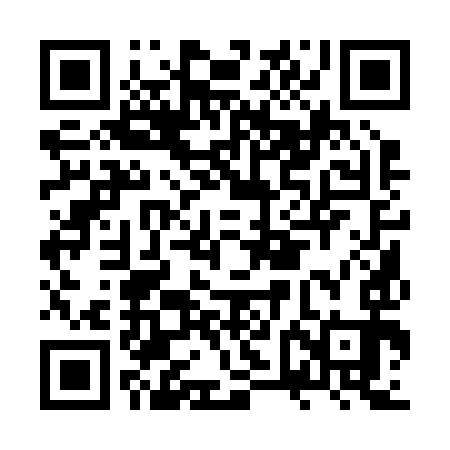 QR code for JVA293