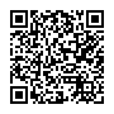 QR code for JVA360