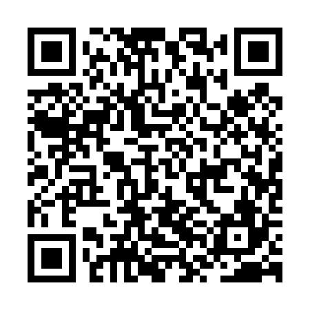 QR code for JVA426