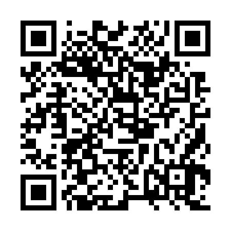 QR code for JVA766