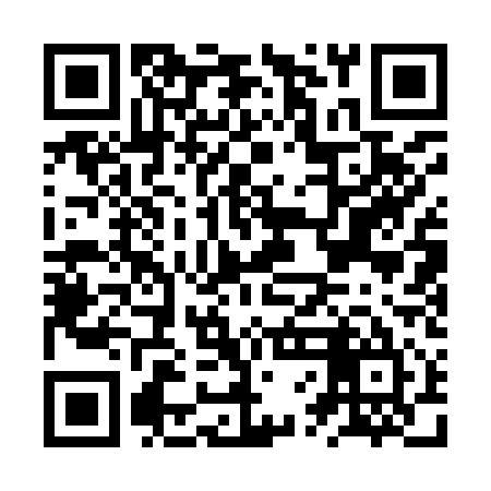 QR code for JVA915