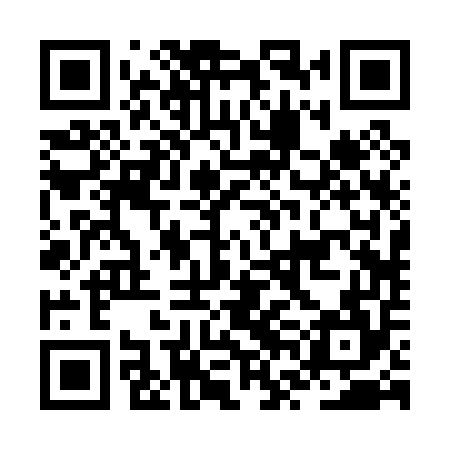 QR code for JVB054