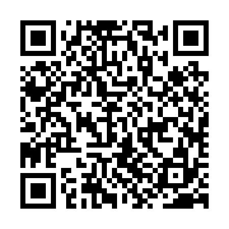 QR code for JVB232