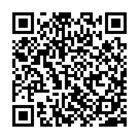 QR code for JVB301