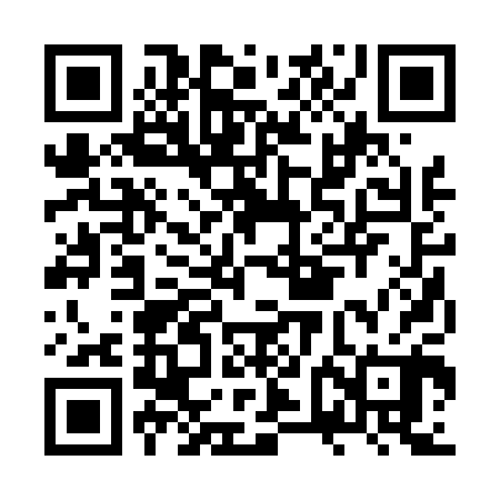 QR code for JVB400