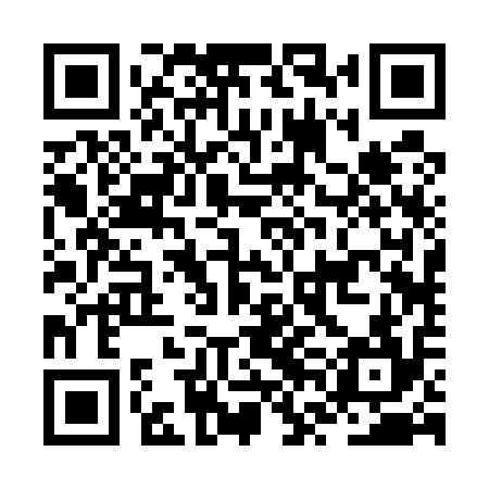 QR code for JVB514