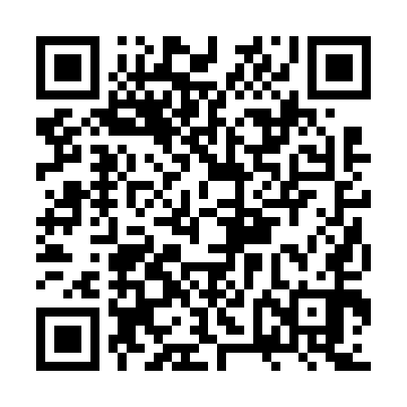 QR code for JVB650