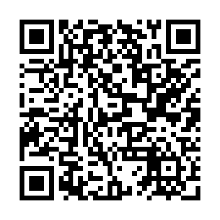 QR code for JVB924
