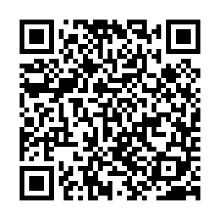 QR code for JVC049