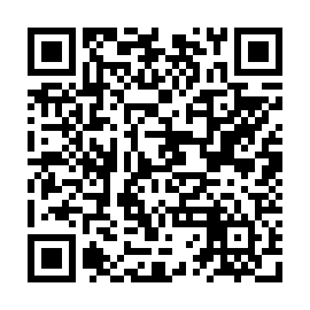 QR code for JVC624