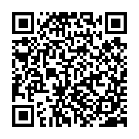 QR code for JVC645