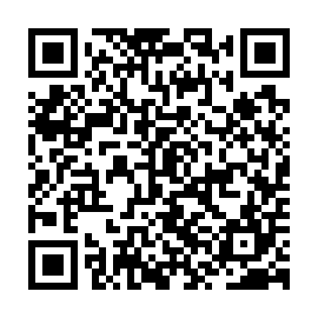 QR code for JVC704