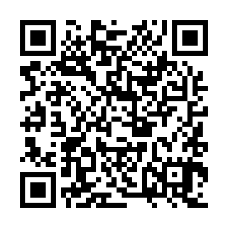 QR code for JVD185