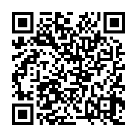 QR code for JVD838