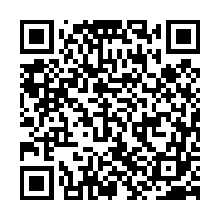 QR code for JVE463