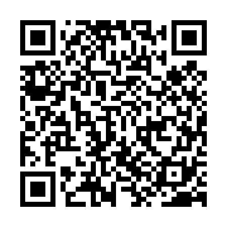 QR code for JVE471