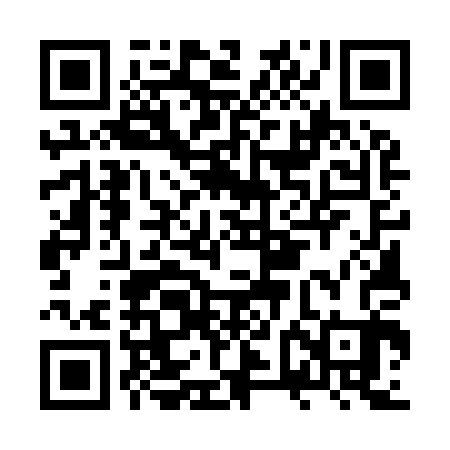 QR code for JVE903