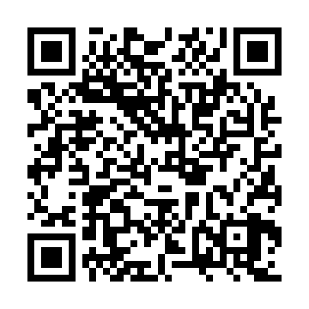 QR code for JVF128