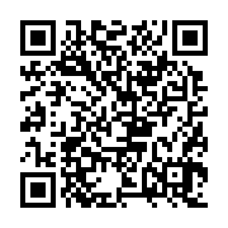 QR code for JVF367
