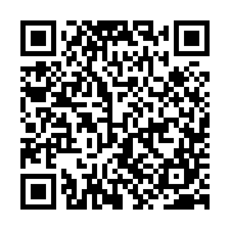QR code for JVF844