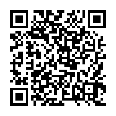 QR code for JVH042