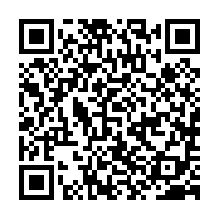 QR code for JVH099