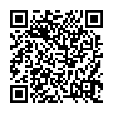 QR code for JVH266