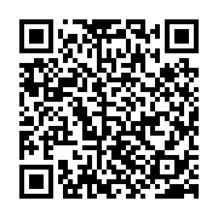 QR code for JVI238