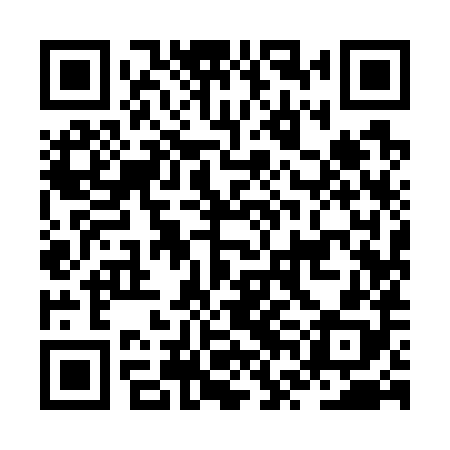 QR code for JVI788