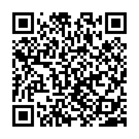 QR code for JVK039