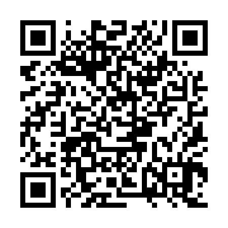 QR code for JVK504