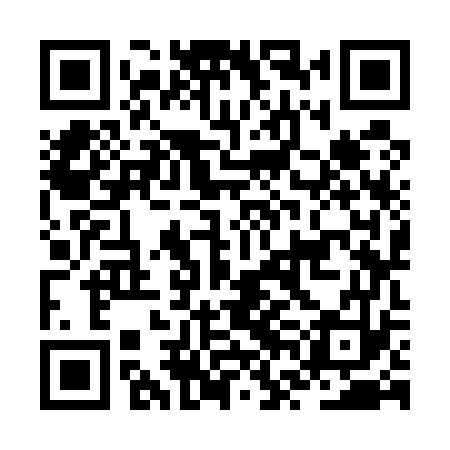 QR code for JVK573