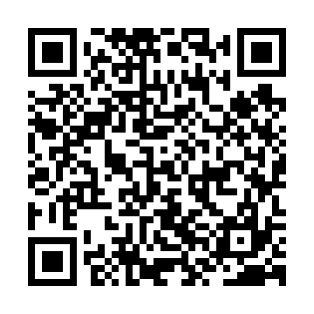 QR code for JVK637