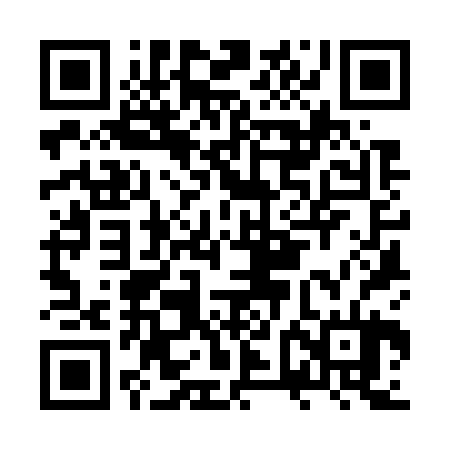 QR code for JVK724