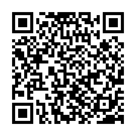 QR code for JVL111