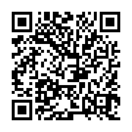 QR code for JVL540
