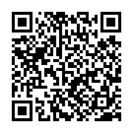 QR code for JVL632