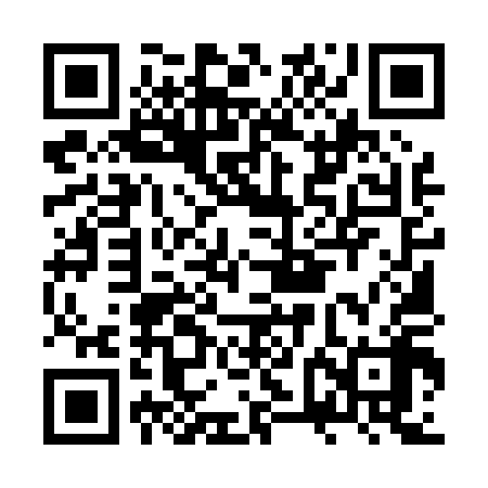 QR code for JVM018