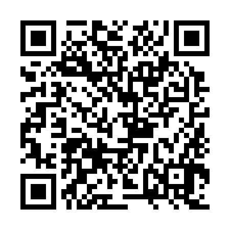 QR code for JVN386